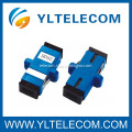 /msite/products/detail/productid/35080655/id/101864.html